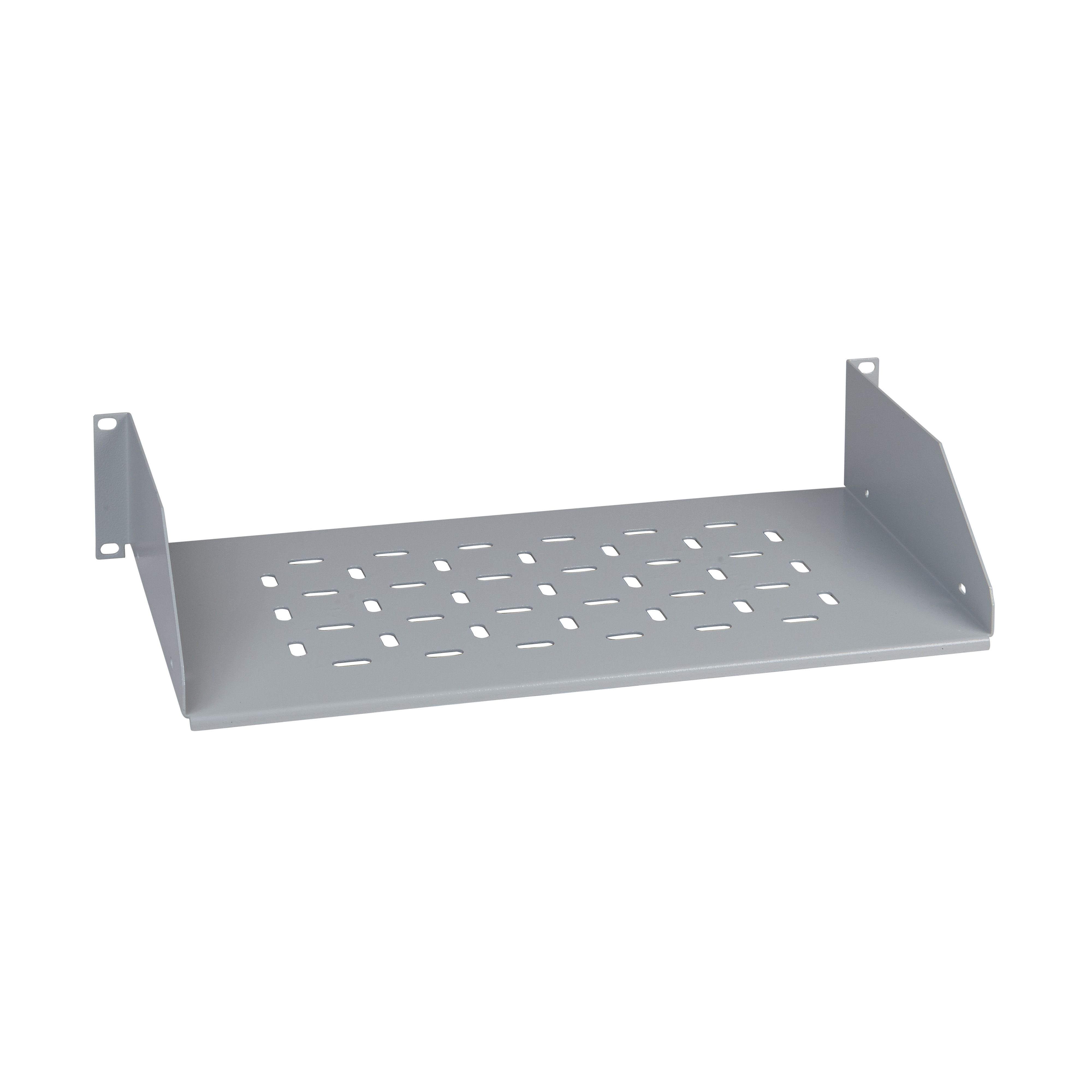 NSYBF2U40P, Schneider Electric