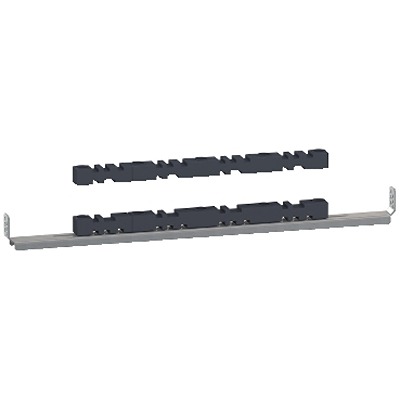 NSYBHNW800, Schneider Electric