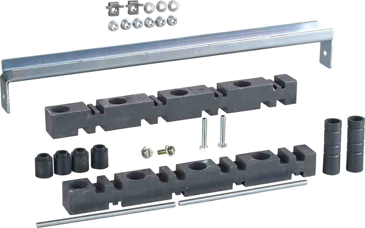 NSYBHS500, Schneider Electric