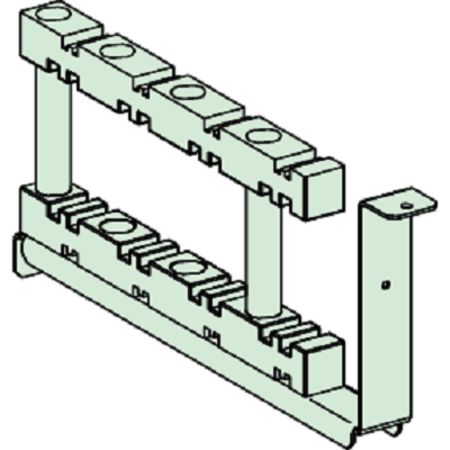NSYBHS800, Schneider Electric