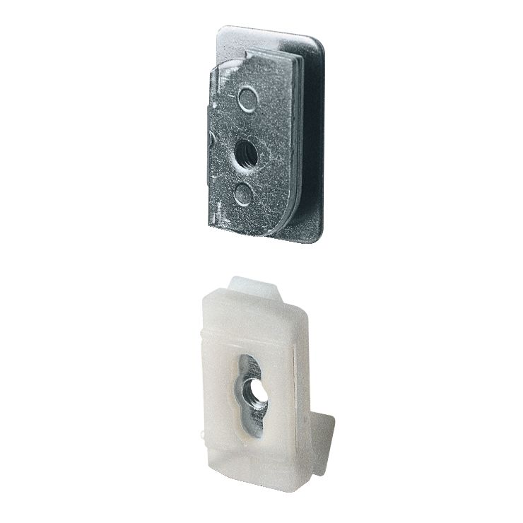 NSYBN206, Schneider Electric