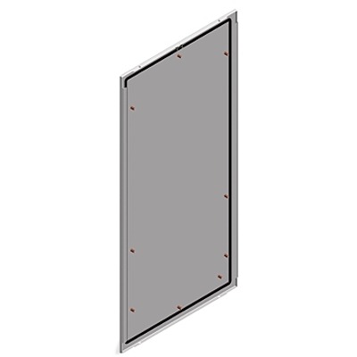 NSYBP184, Schneider Electric