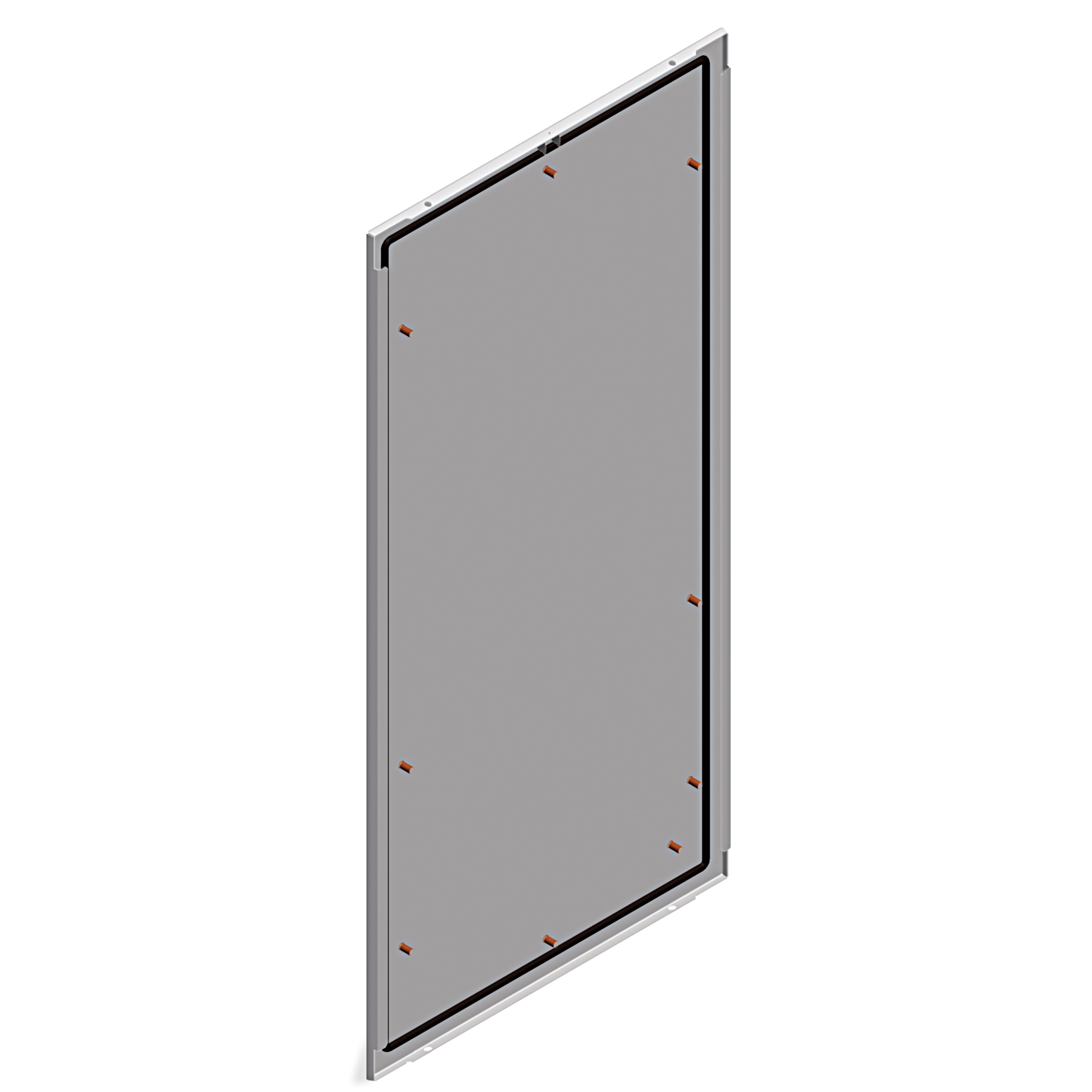 NSYBP208, Schneider Electric