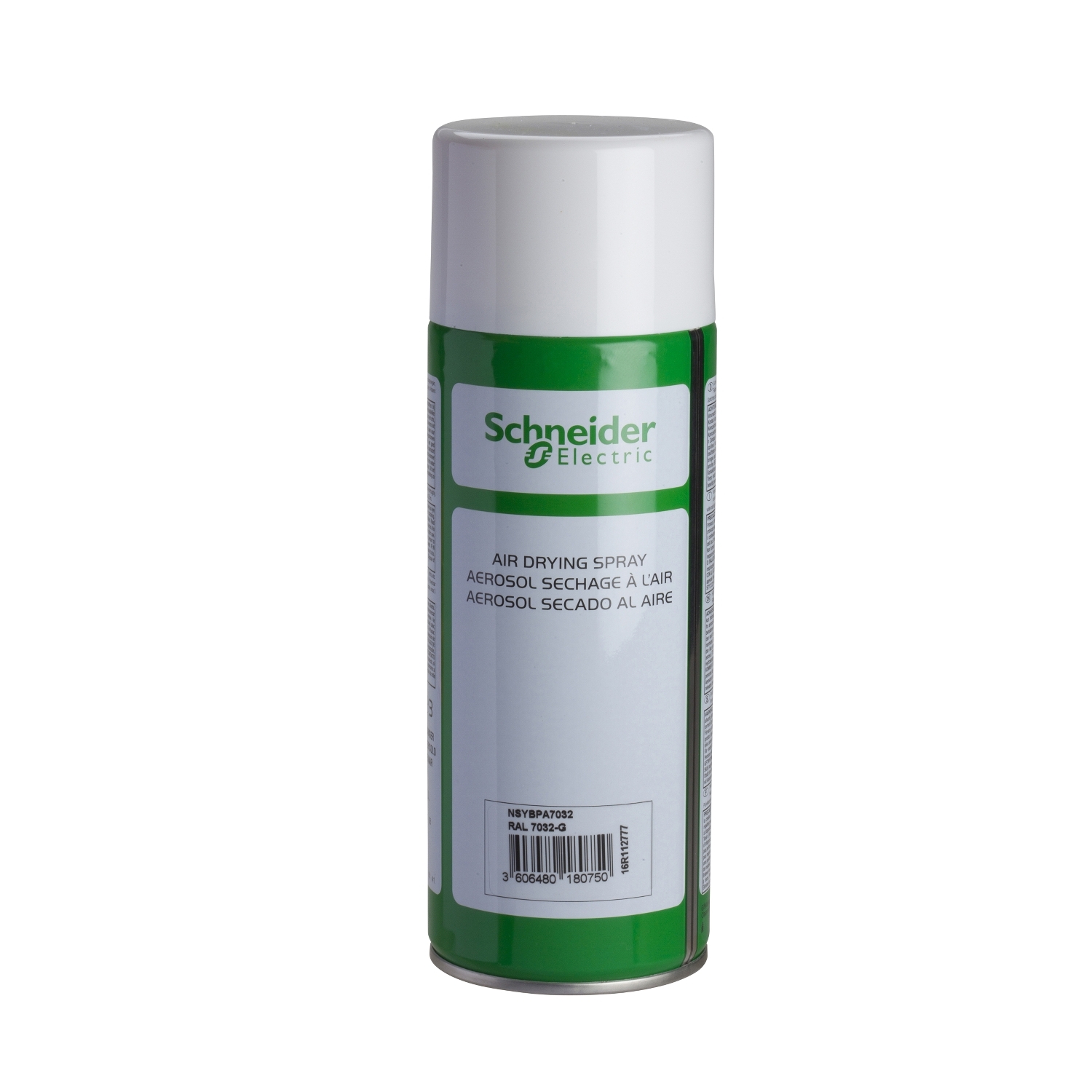 NSYBPA7032, Schneider Electric