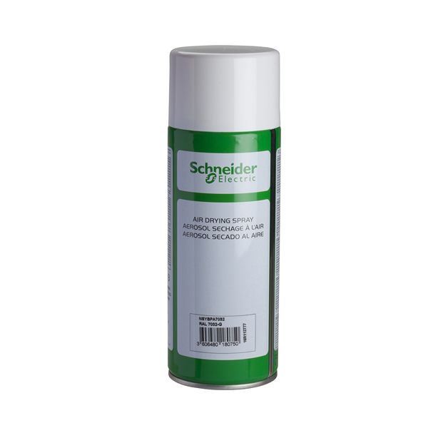 NSYBPA7035, Schneider Electric