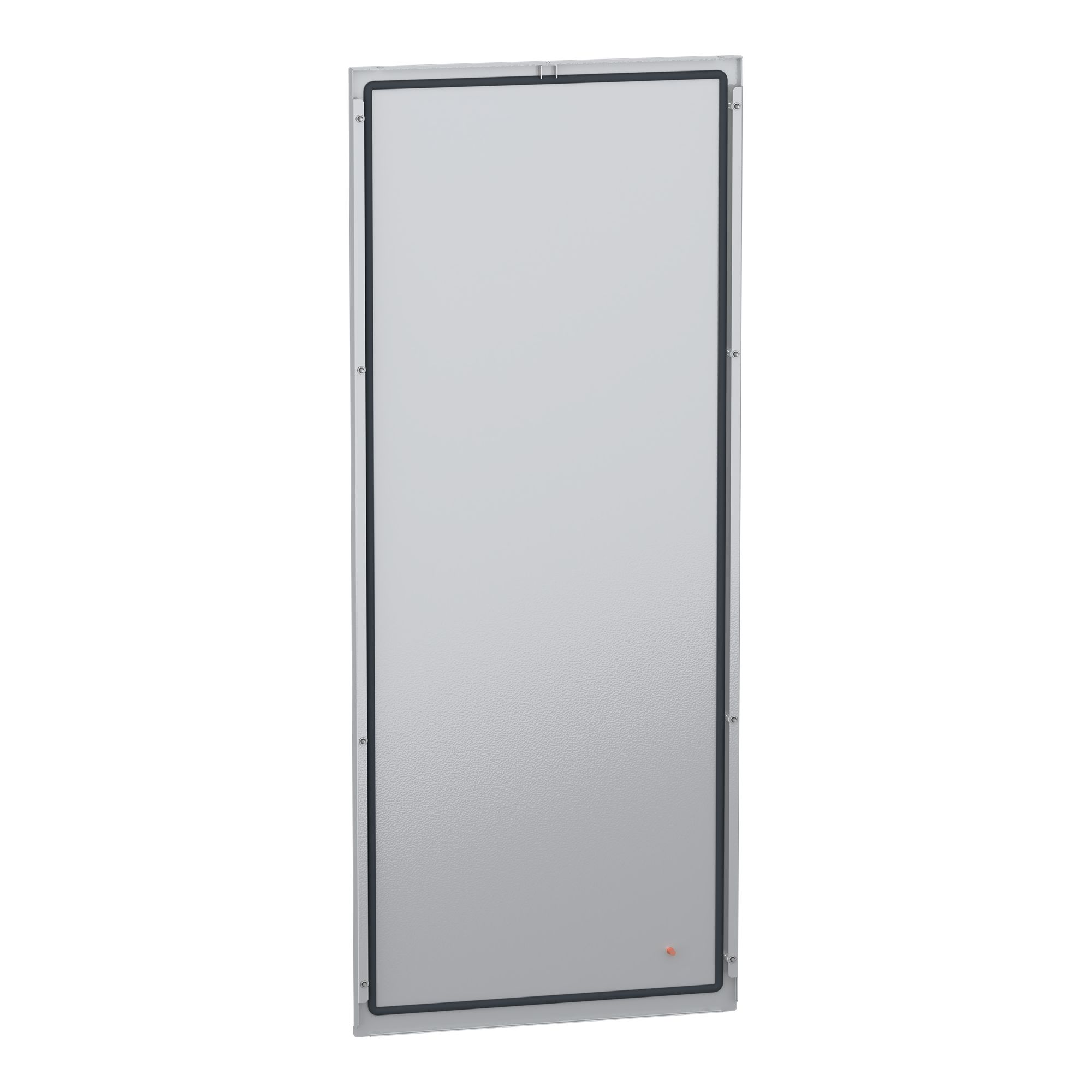 NSYBPN146, Schneider Electric