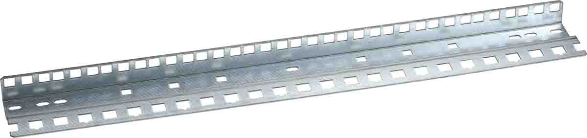 NSYBR9F29, Schneider Electric