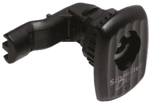 NSYBTAS3D100, Schneider Electric