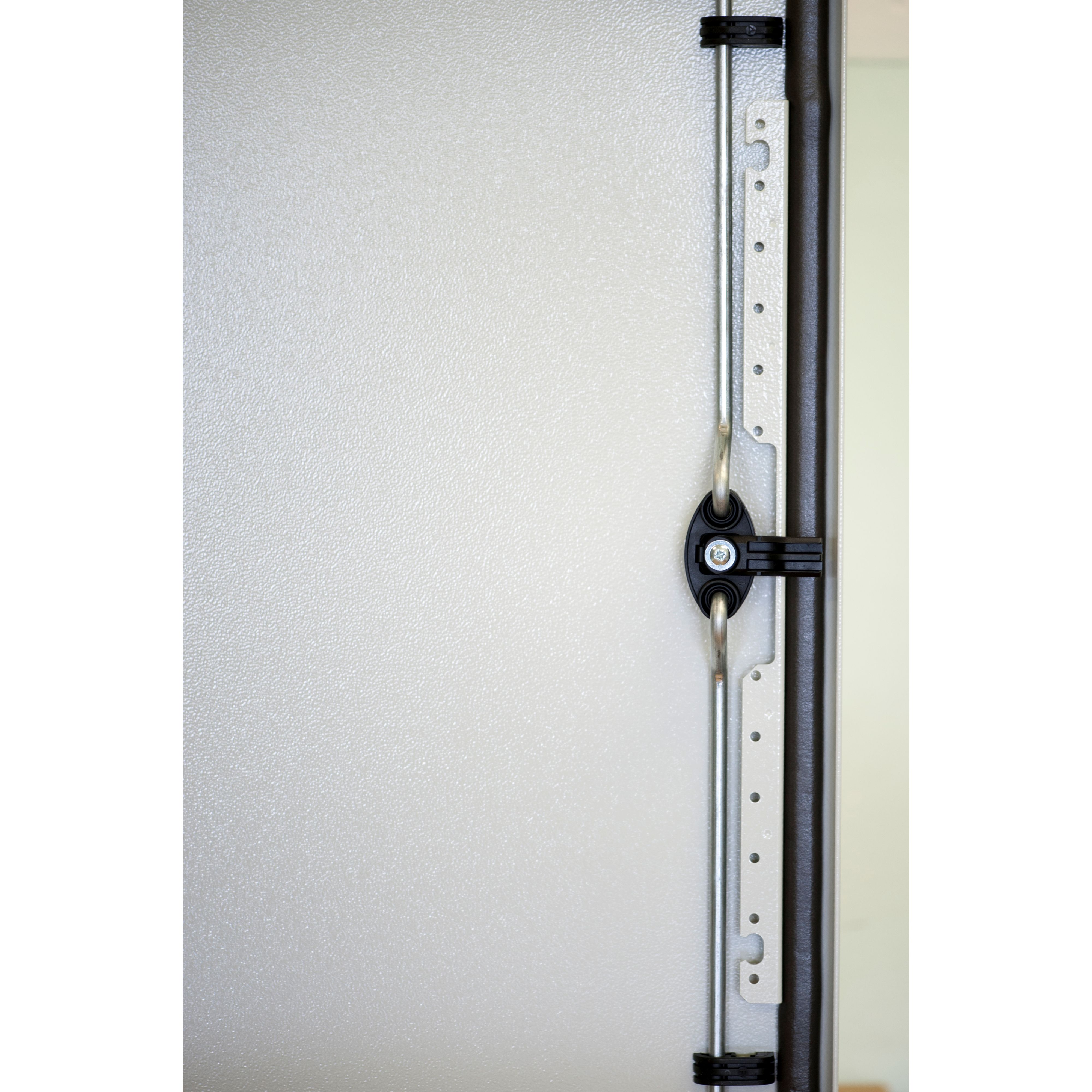 NSYBTAS3D70, Schneider Electric