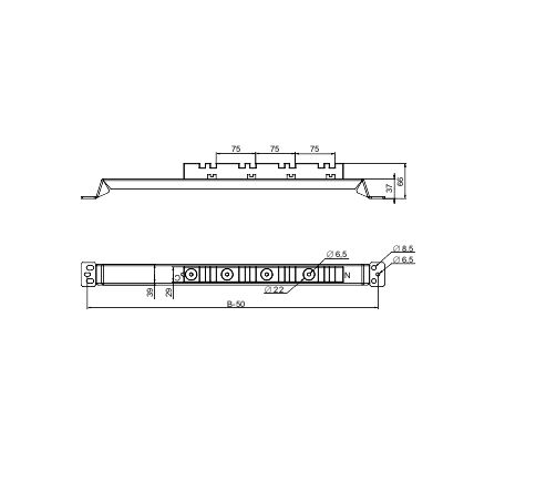 NSYBVS800, Schneider Electric