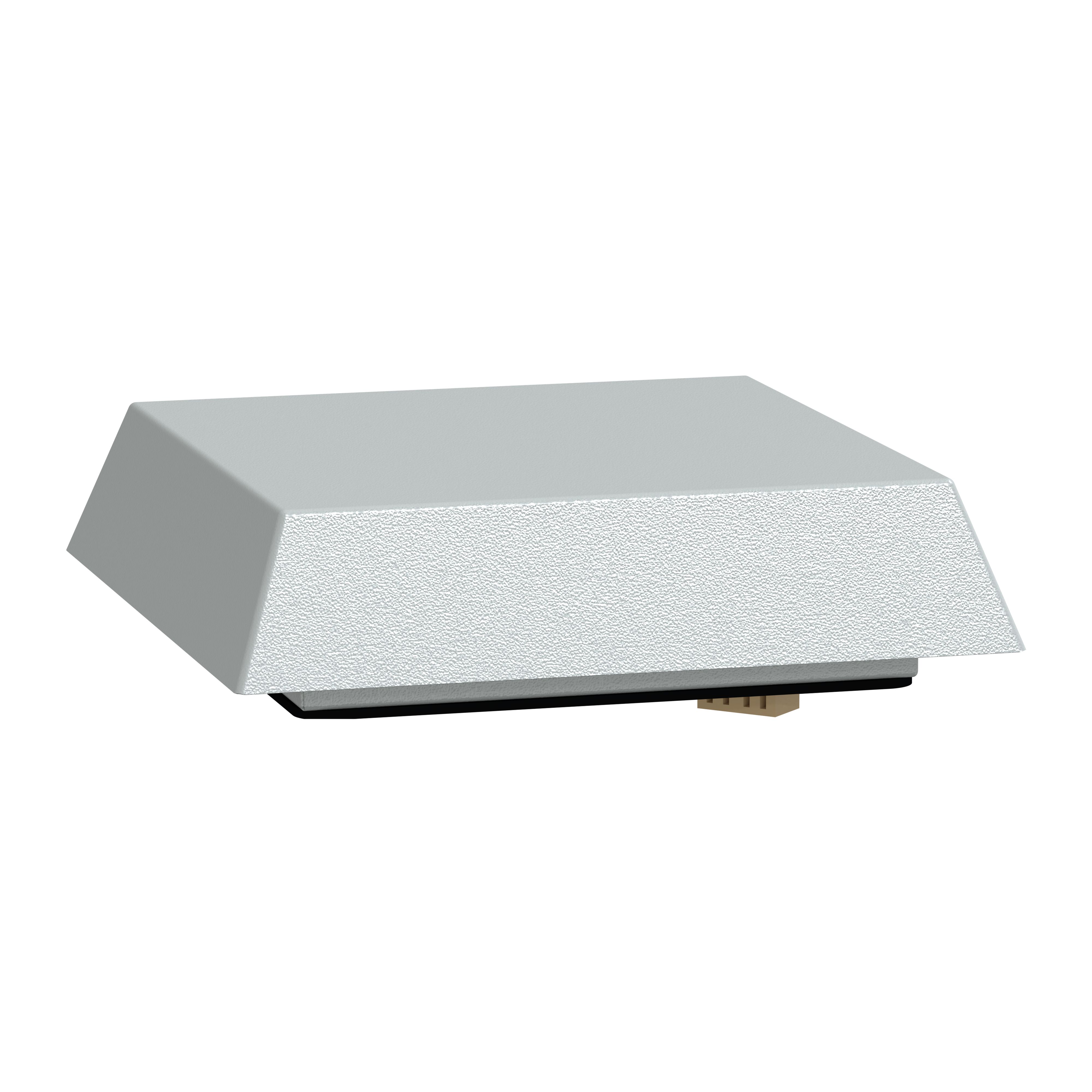 NSYCAC228RMF, Schneider Electric