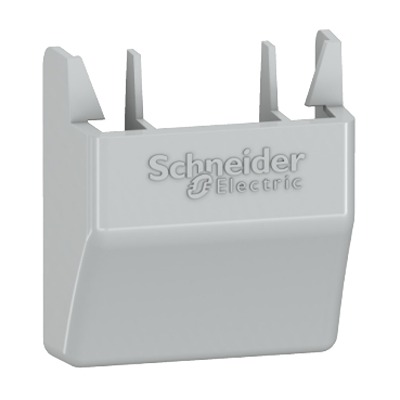 NSYCAEFPF, Schneider Electric