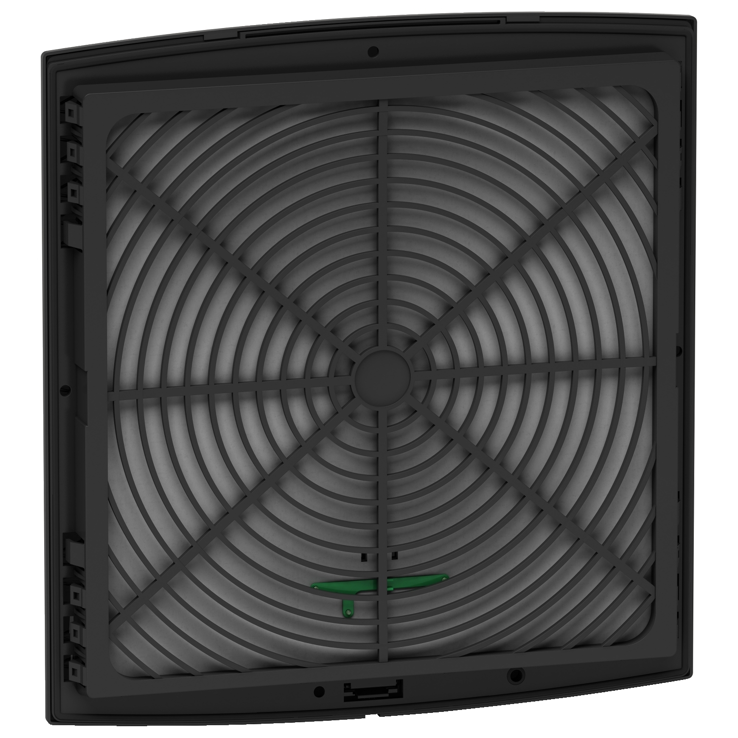 NSYCAG223DG, Schneider Electric