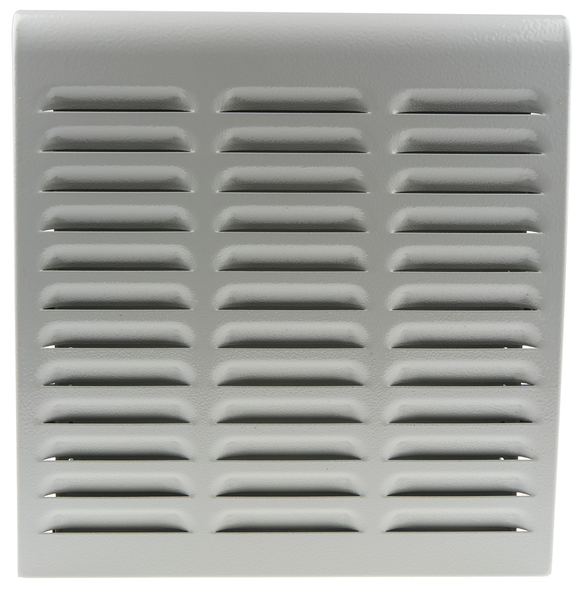 NSYCAG223LFHD, Schneider Electric