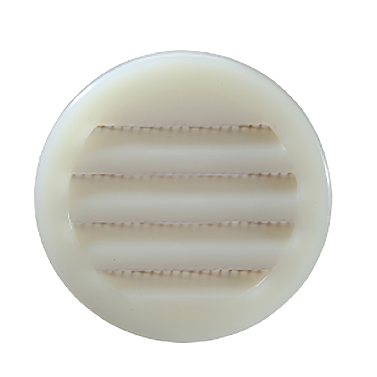 NSYCAG45LP, Schneider Electric