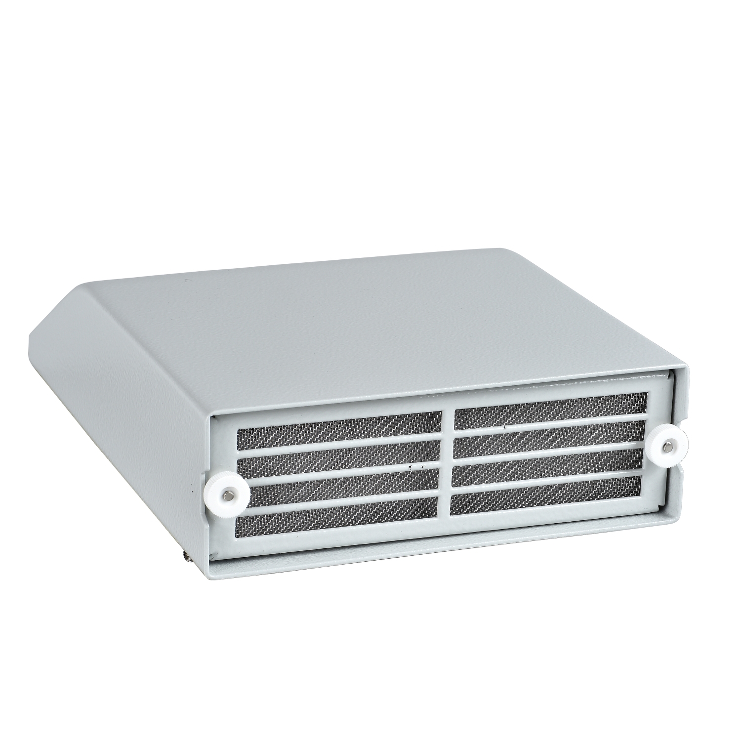 NSYCAP125LE, Schneider Electric