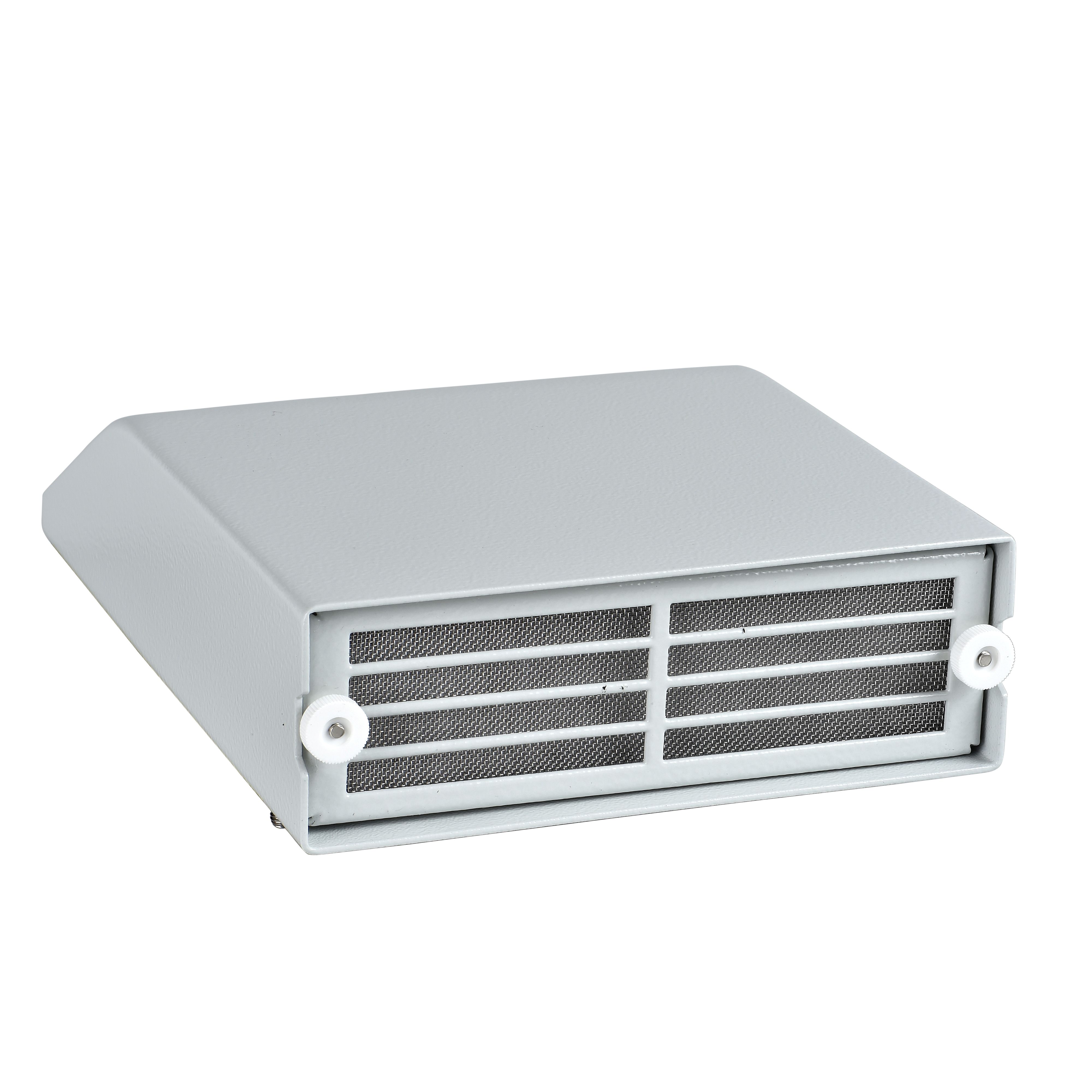 NSYCAP223LZF, Schneider Electric