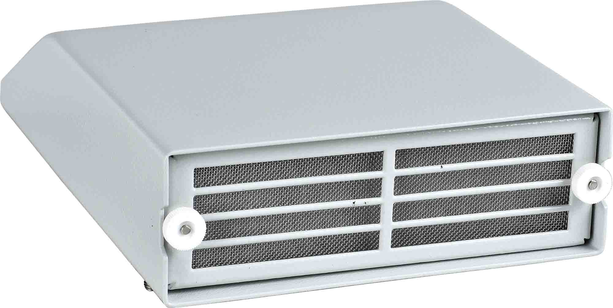 NSYCAP291LZF, Schneider Electric