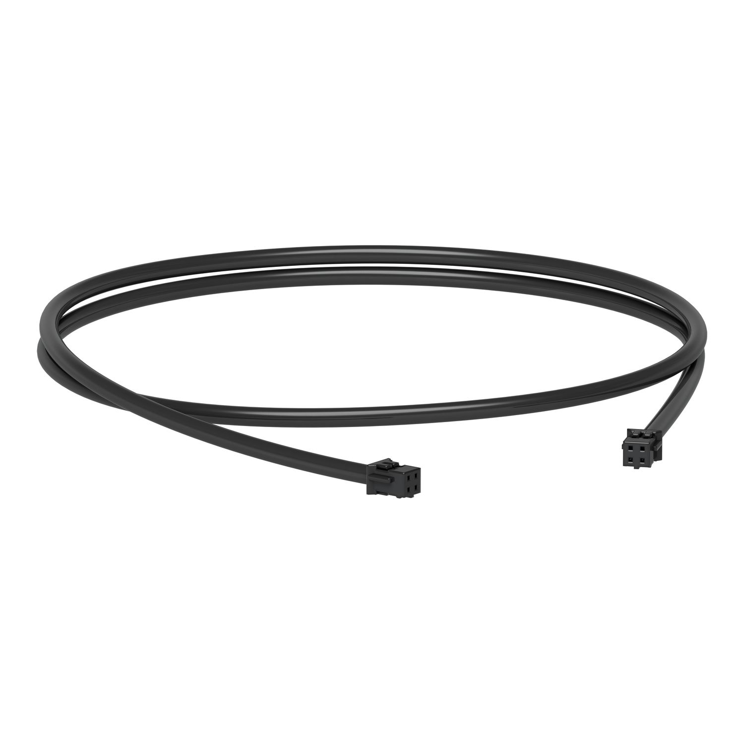 NSYCCA200MFST, Schneider Electric