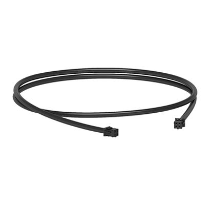 NSYCCA300MFST, Schneider Electric