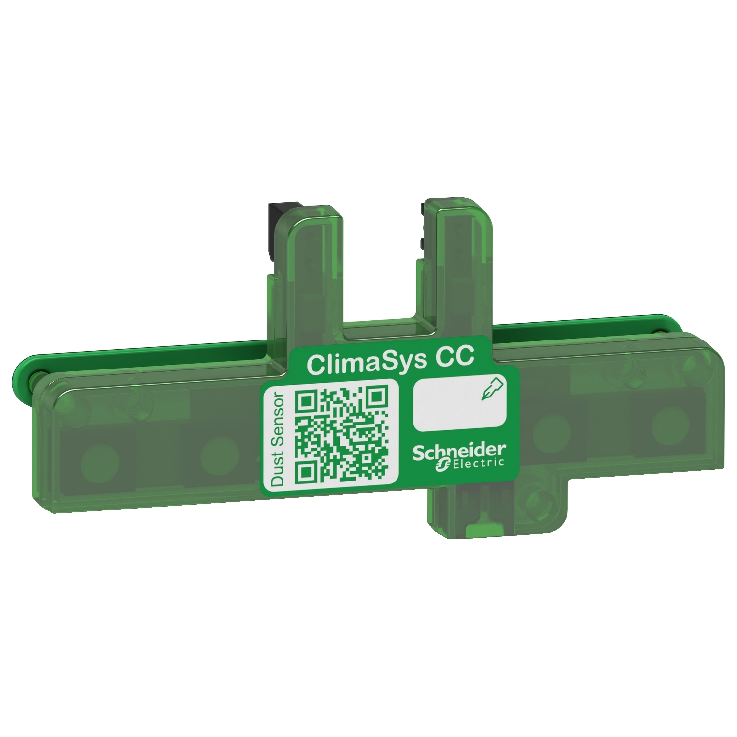 NSYCCAFSDUST, Schneider Electric
