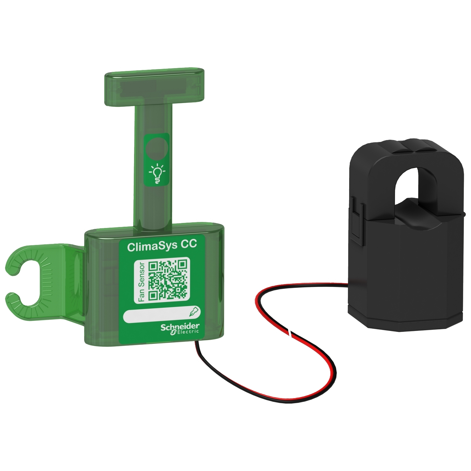 NSYCCARPM, Schneider Electric