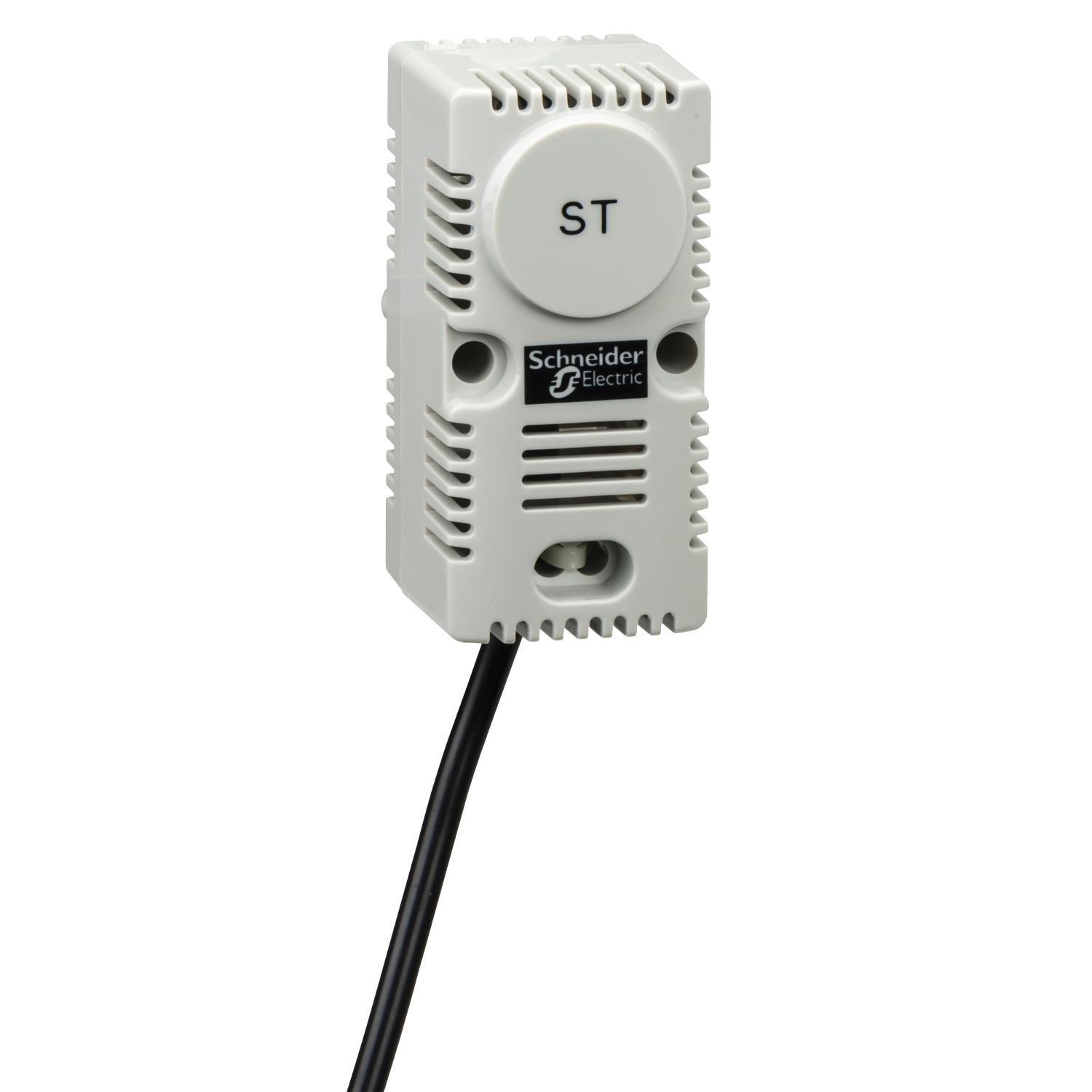 NSYCCASTE, Schneider Electric