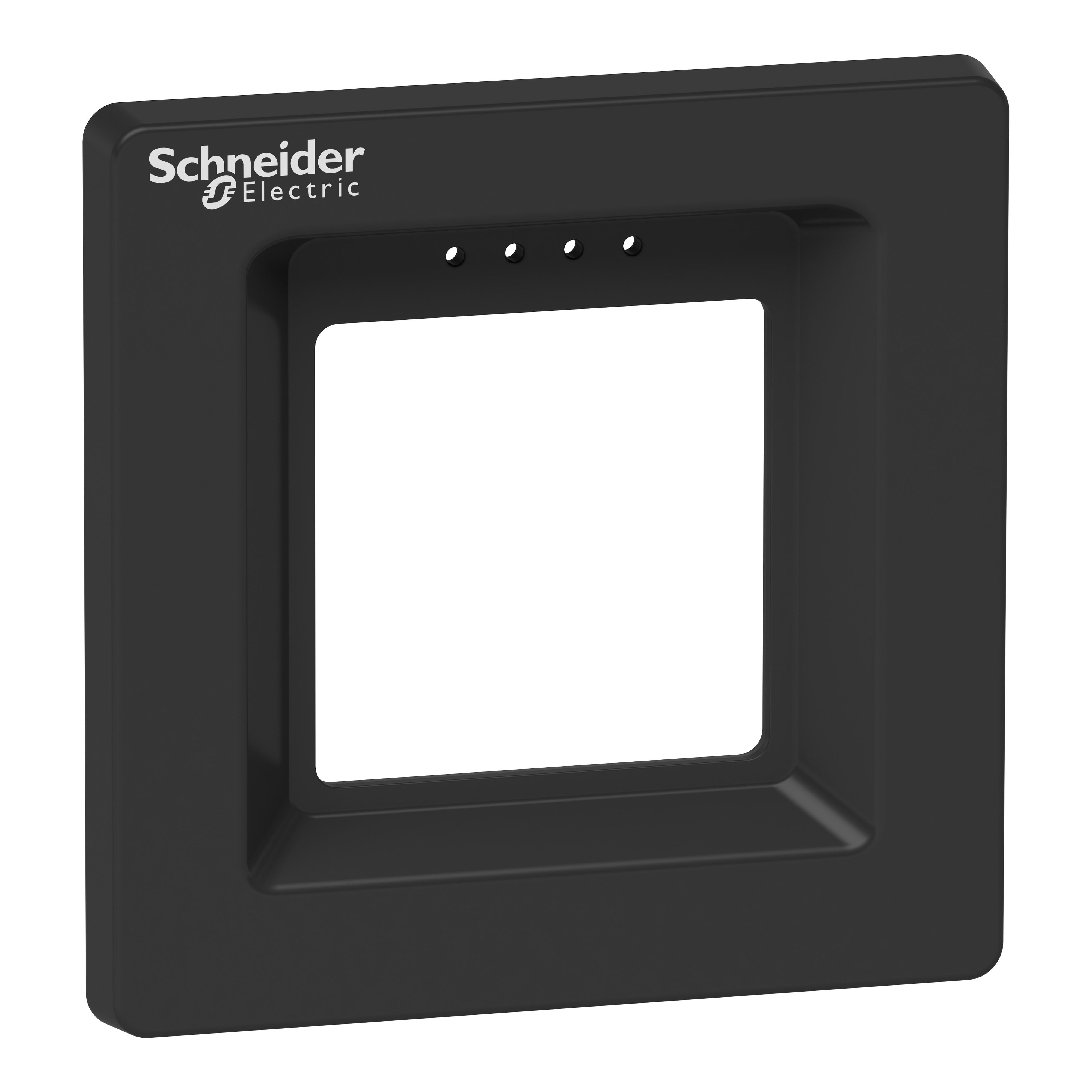 NSYCCOFR55, Schneider Electric
