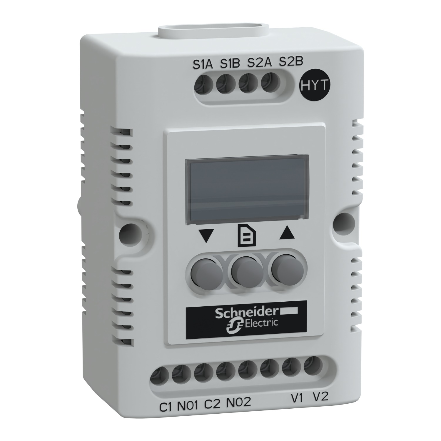 NSYCCOHYT30VID, Schneider Electric