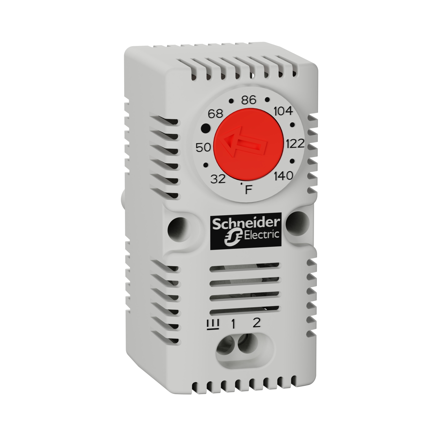 NSYCCOTHCF, Schneider Electric