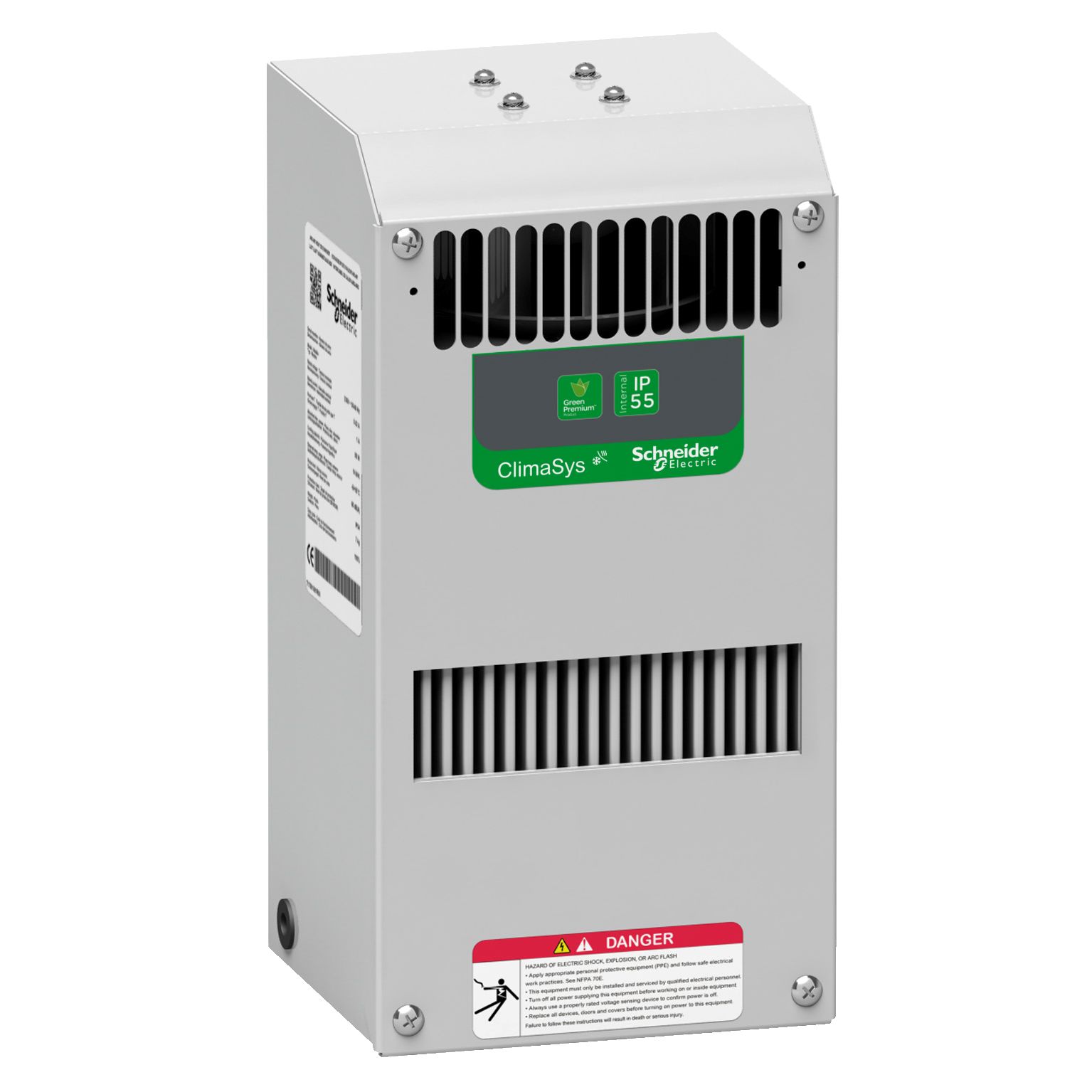 NSYCEA22E, Schneider Electric