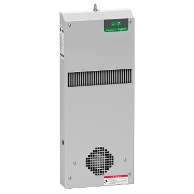 NSYCEA36, Schneider Electric