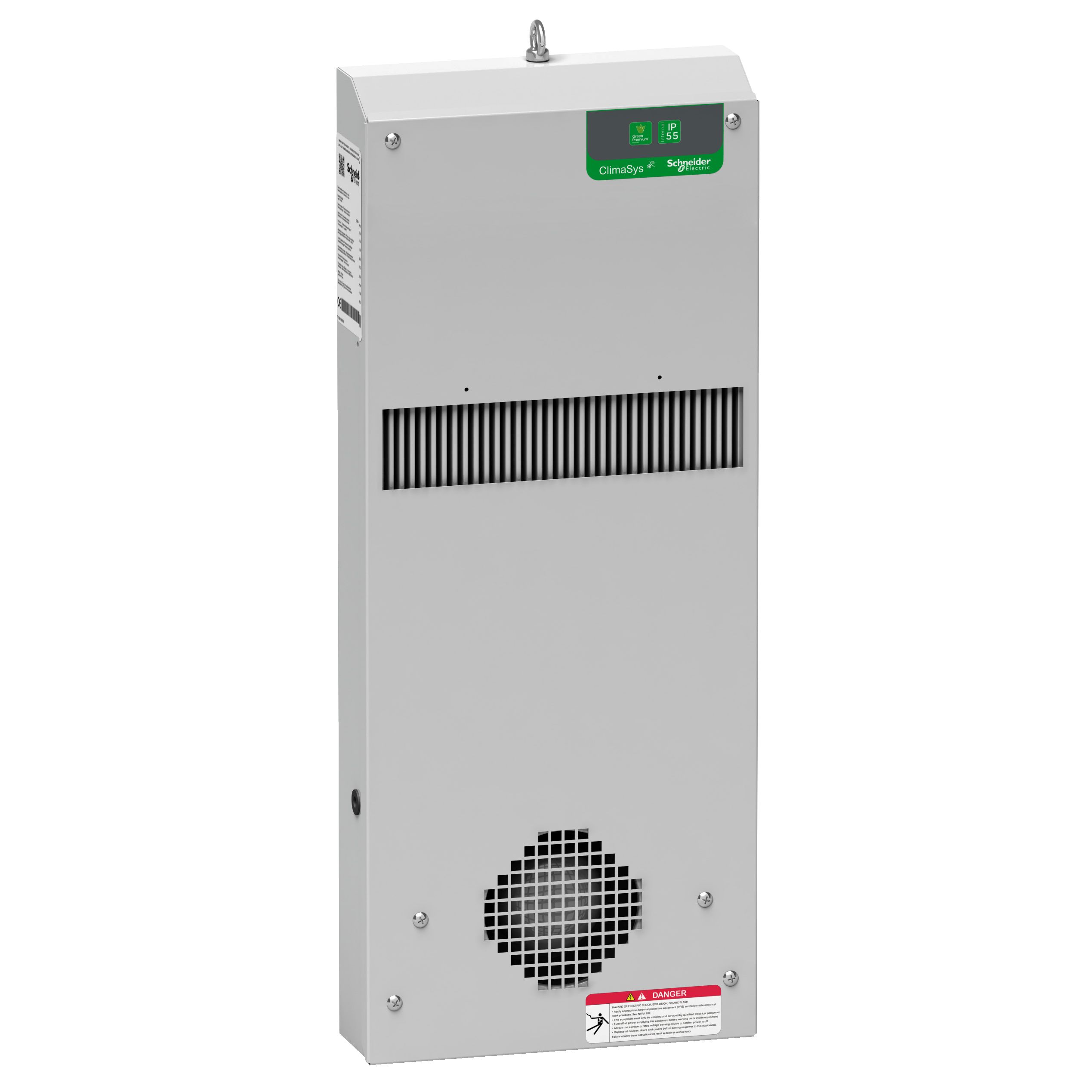 NSYCEA50, Schneider Electric