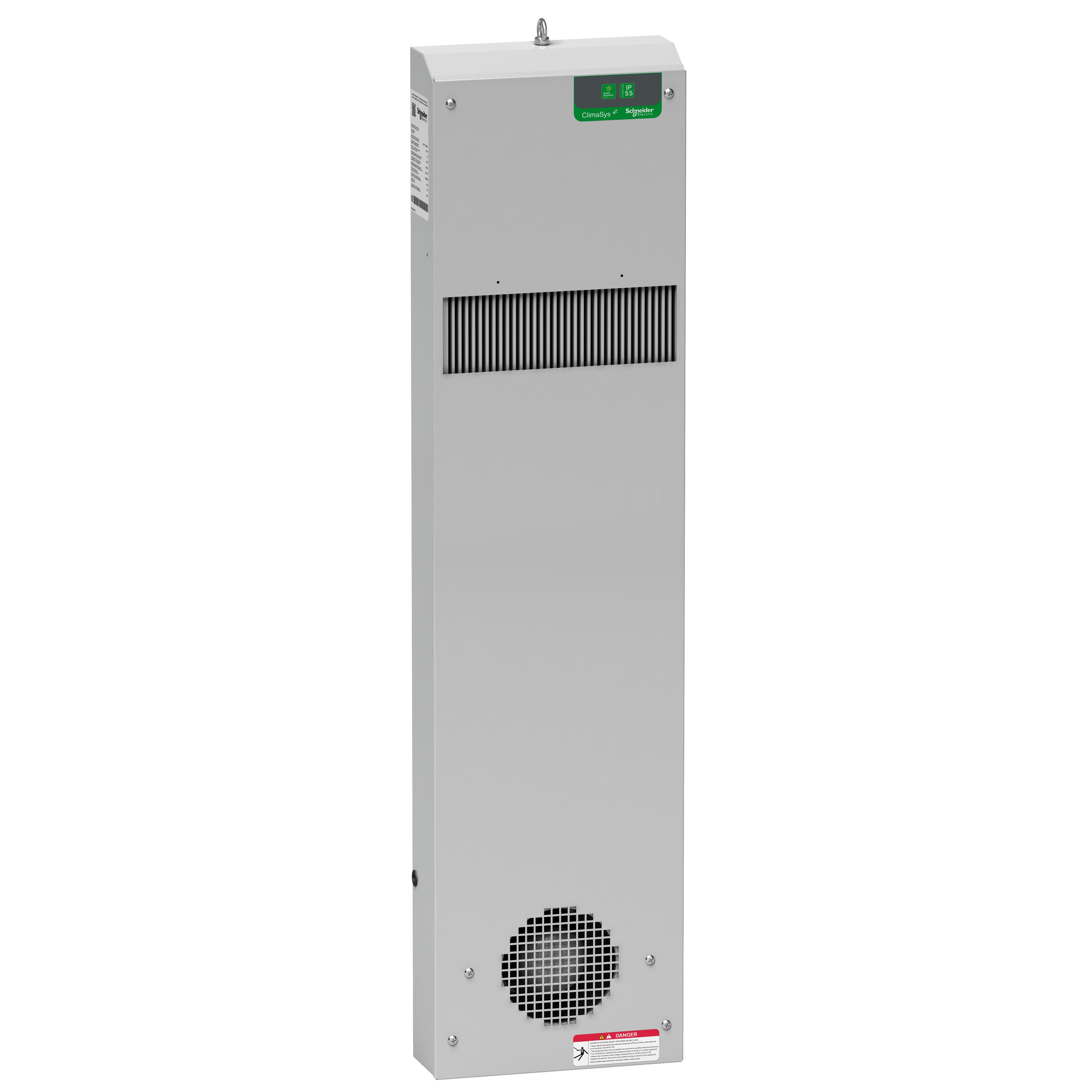 NSYCEA80, Schneider Electric