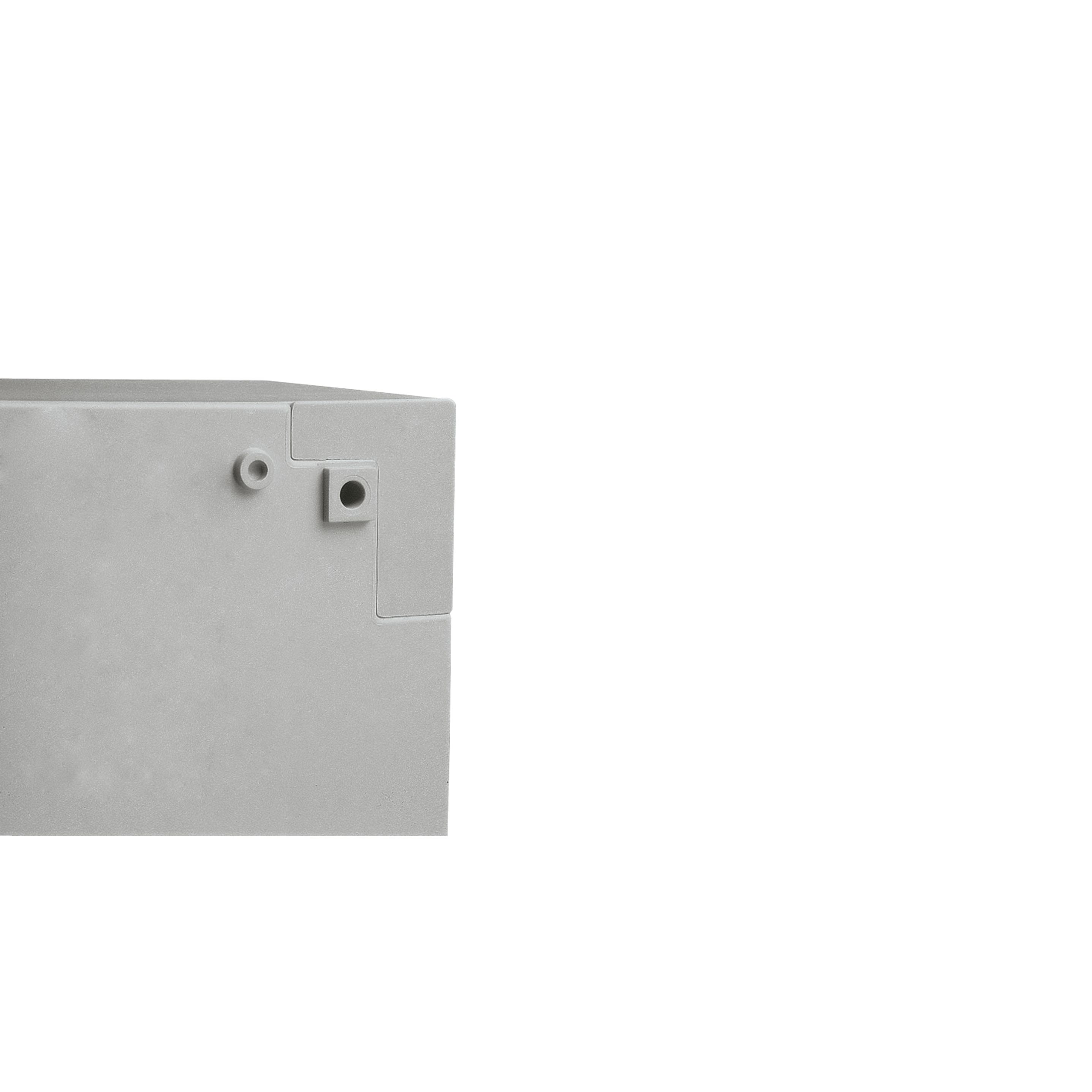 NSYCEPLMAG, Schneider Electric