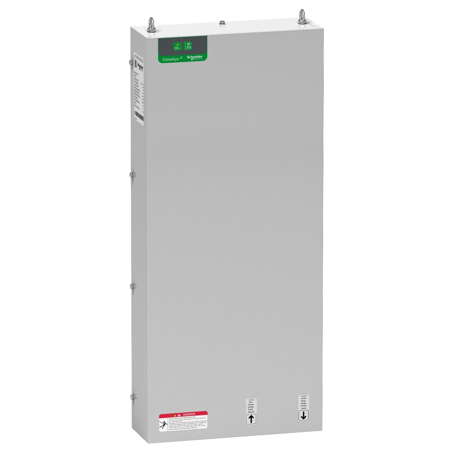 NSYCEW1K8, Schneider Electric