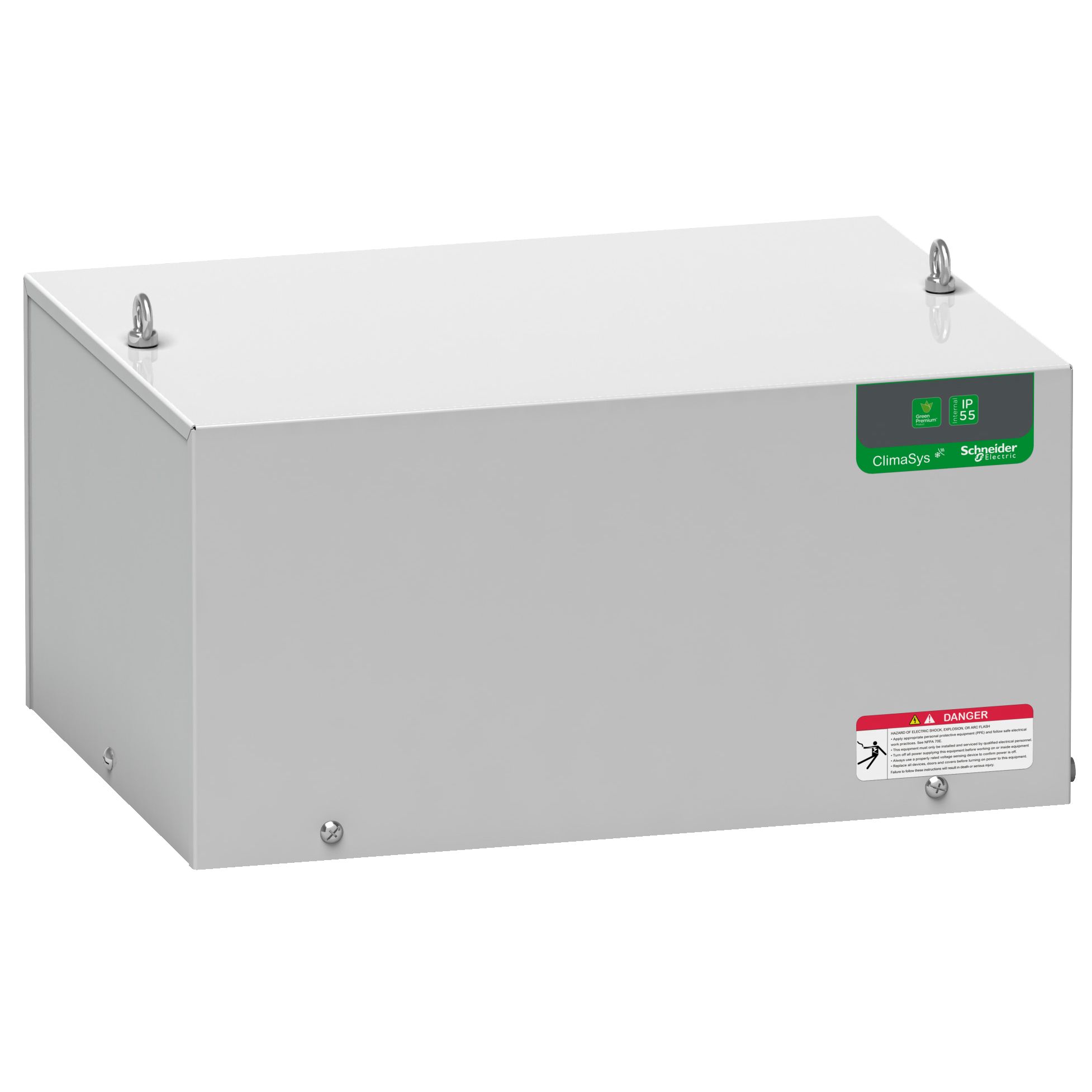 NSYCEW2K5R, Schneider Electric