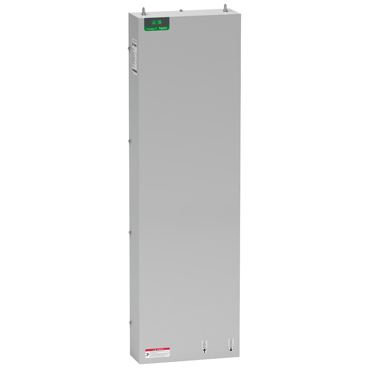 NSYCEW6K, Schneider Electric