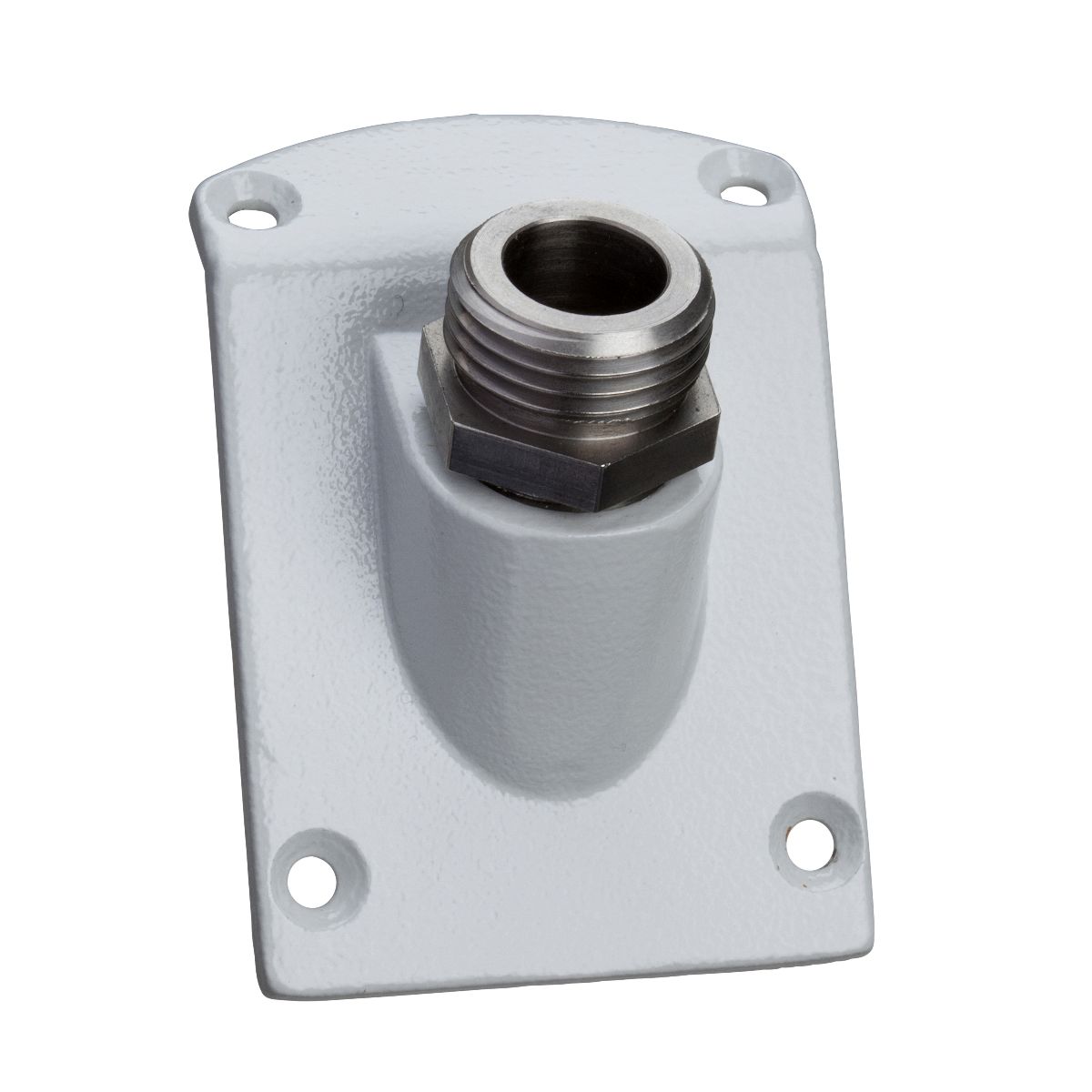 NSYCMACS50, Schneider Electric