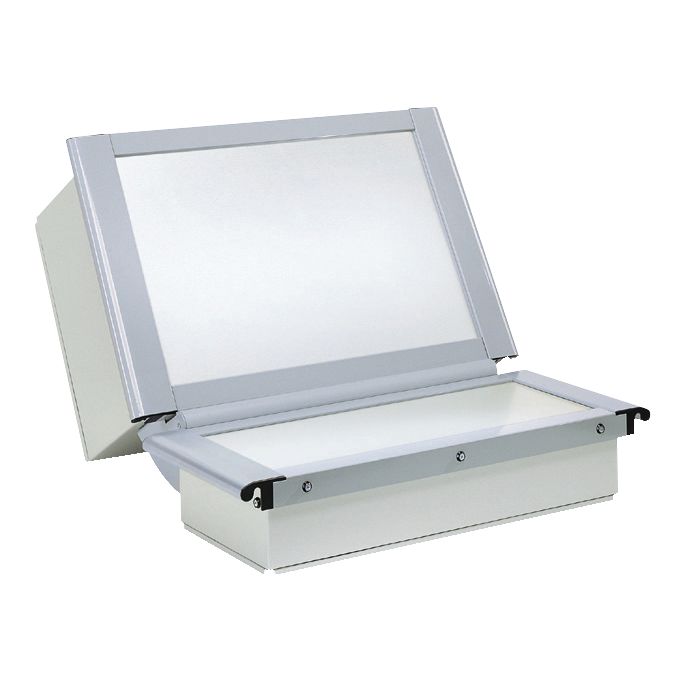 NSYCMT2560110, Schneider Electric