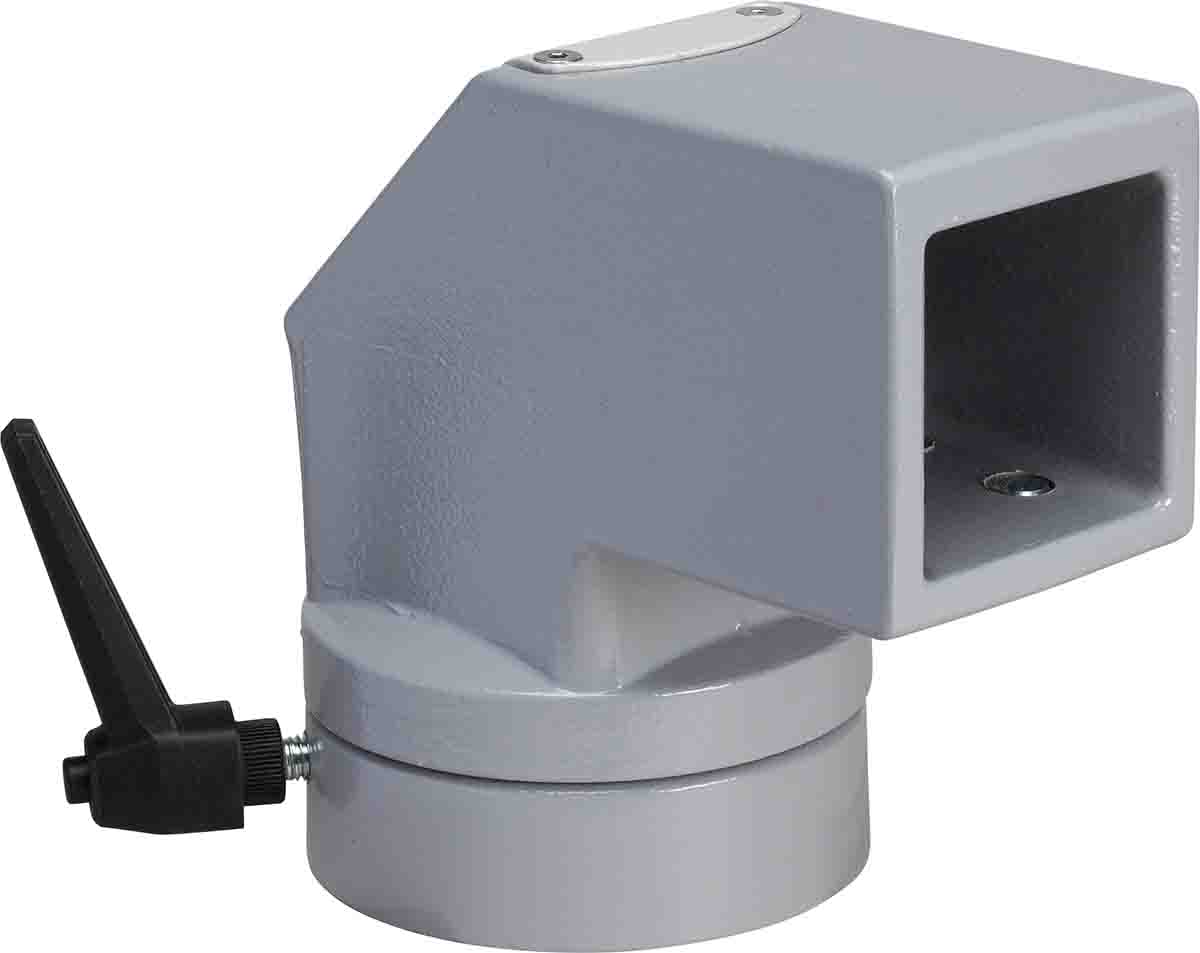 NSYCMUCC50, Schneider Electric