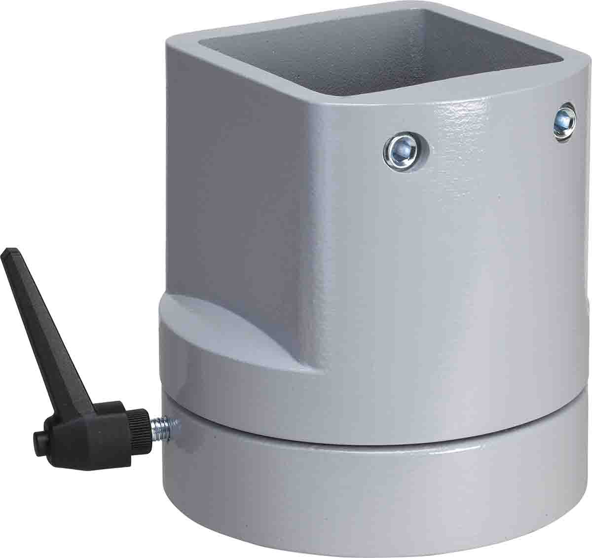 NSYCMUCR50, Schneider Electric