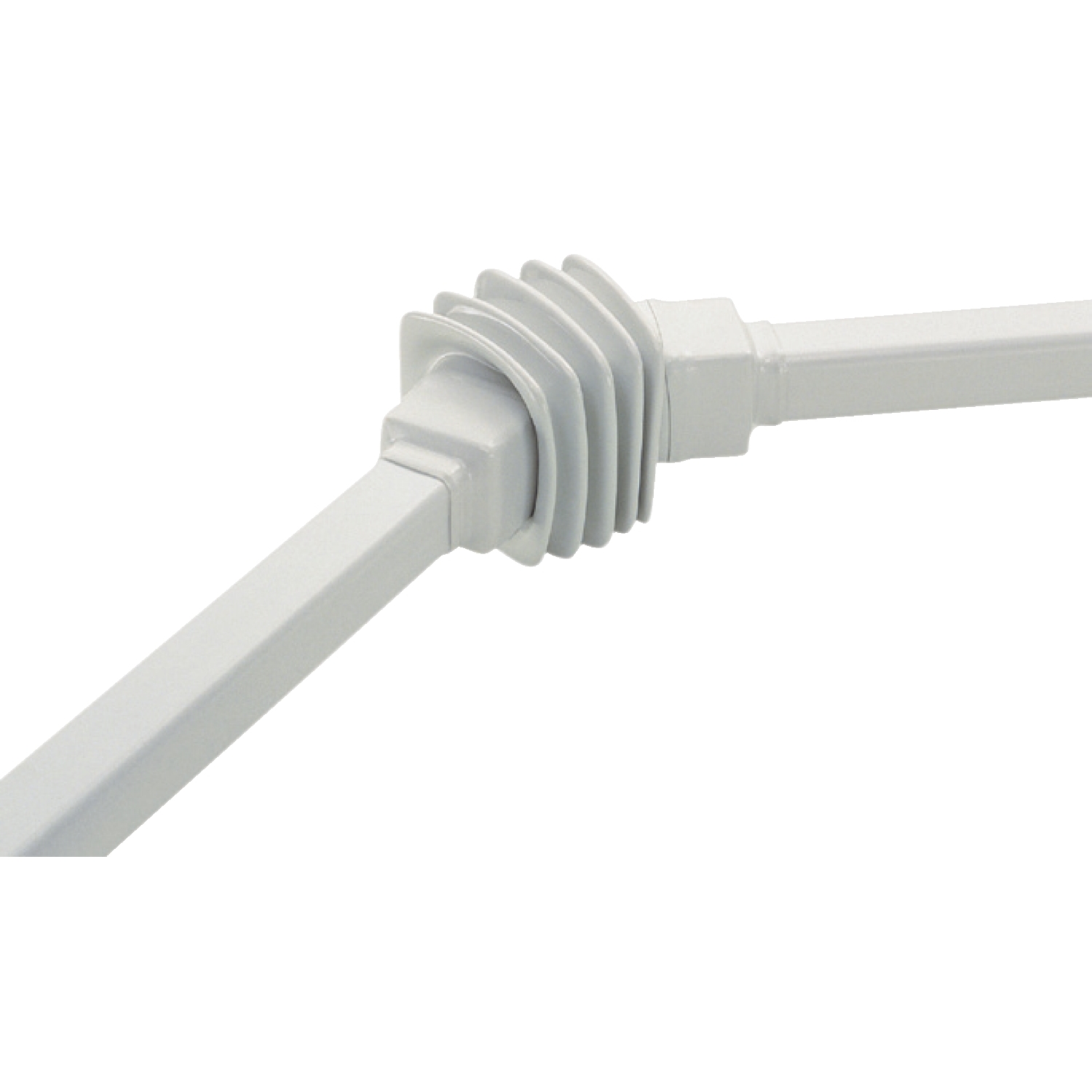 NSYCMUIA50, Schneider Electric