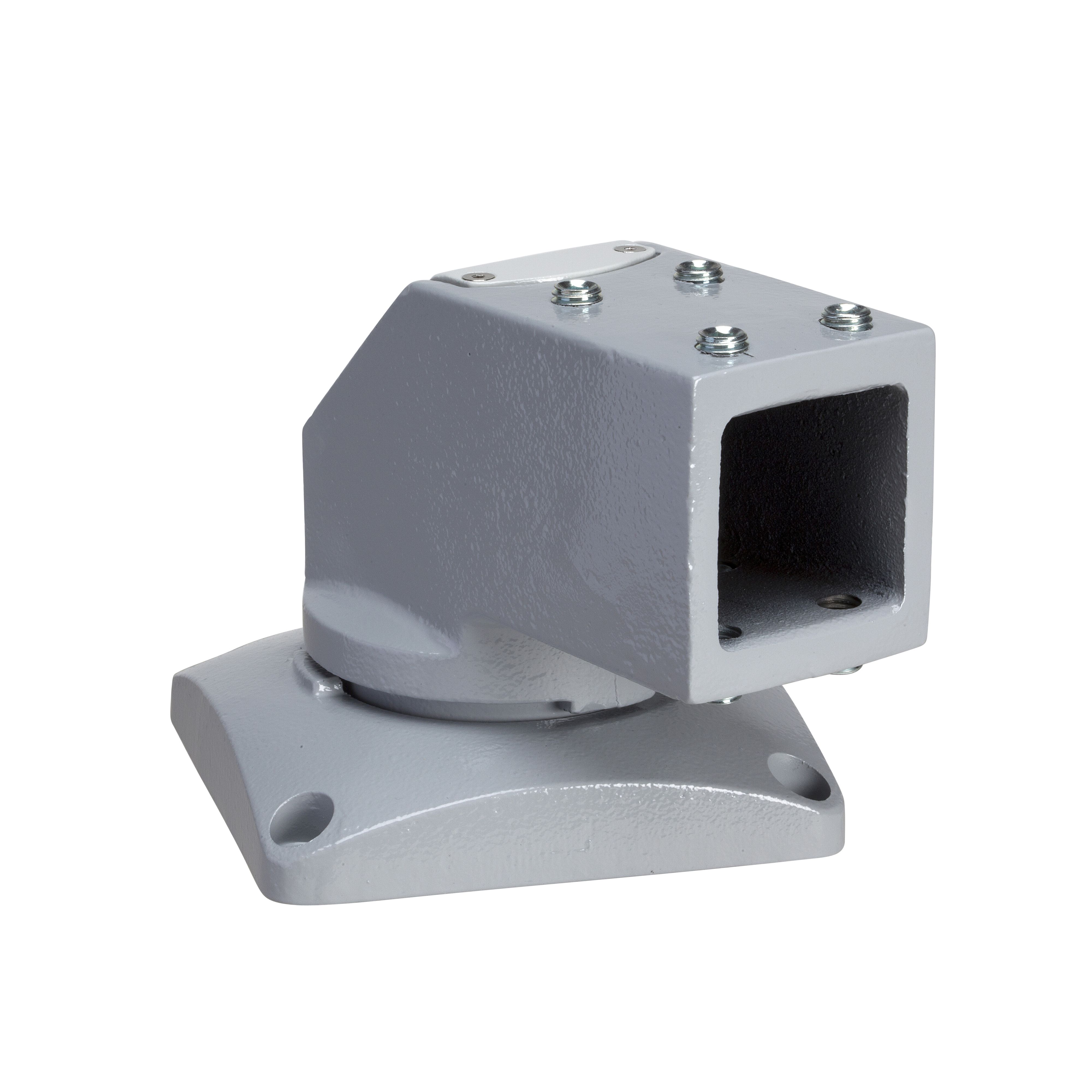 NSYCMUMC50, Schneider Electric