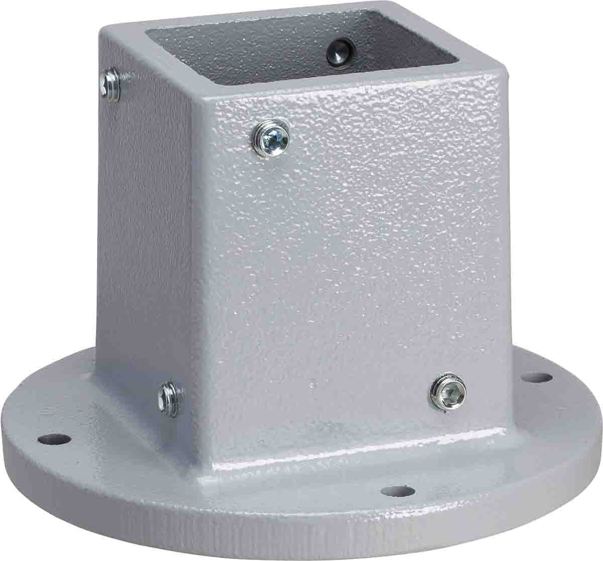 NSYCMUMR50, Schneider Electric