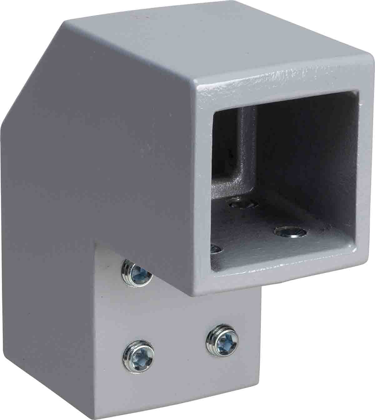 NSYCMUTC50, Schneider Electric