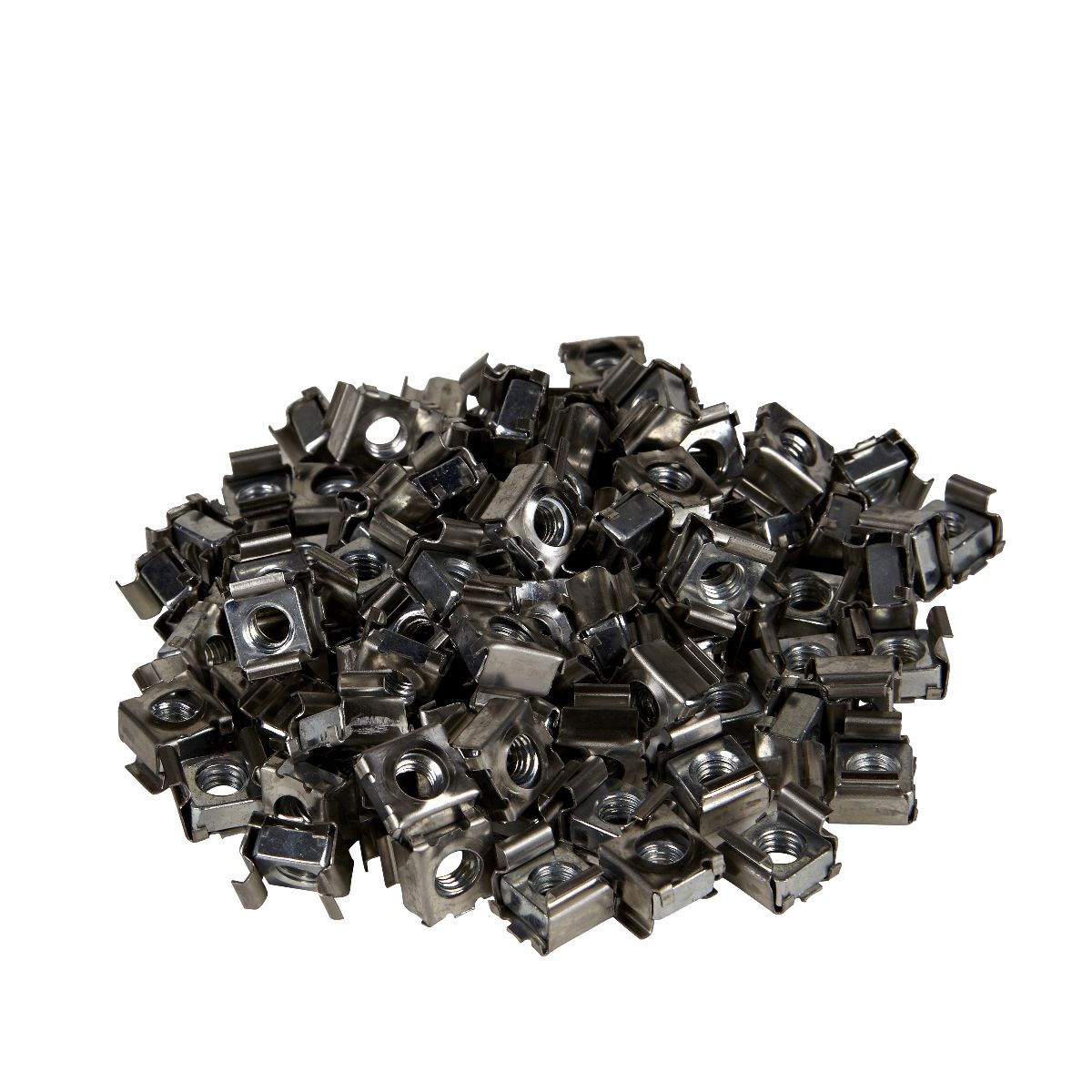 NSYCN9M625, Schneider Electric