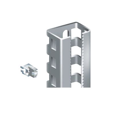 NSYCNM6, Schneider Electric