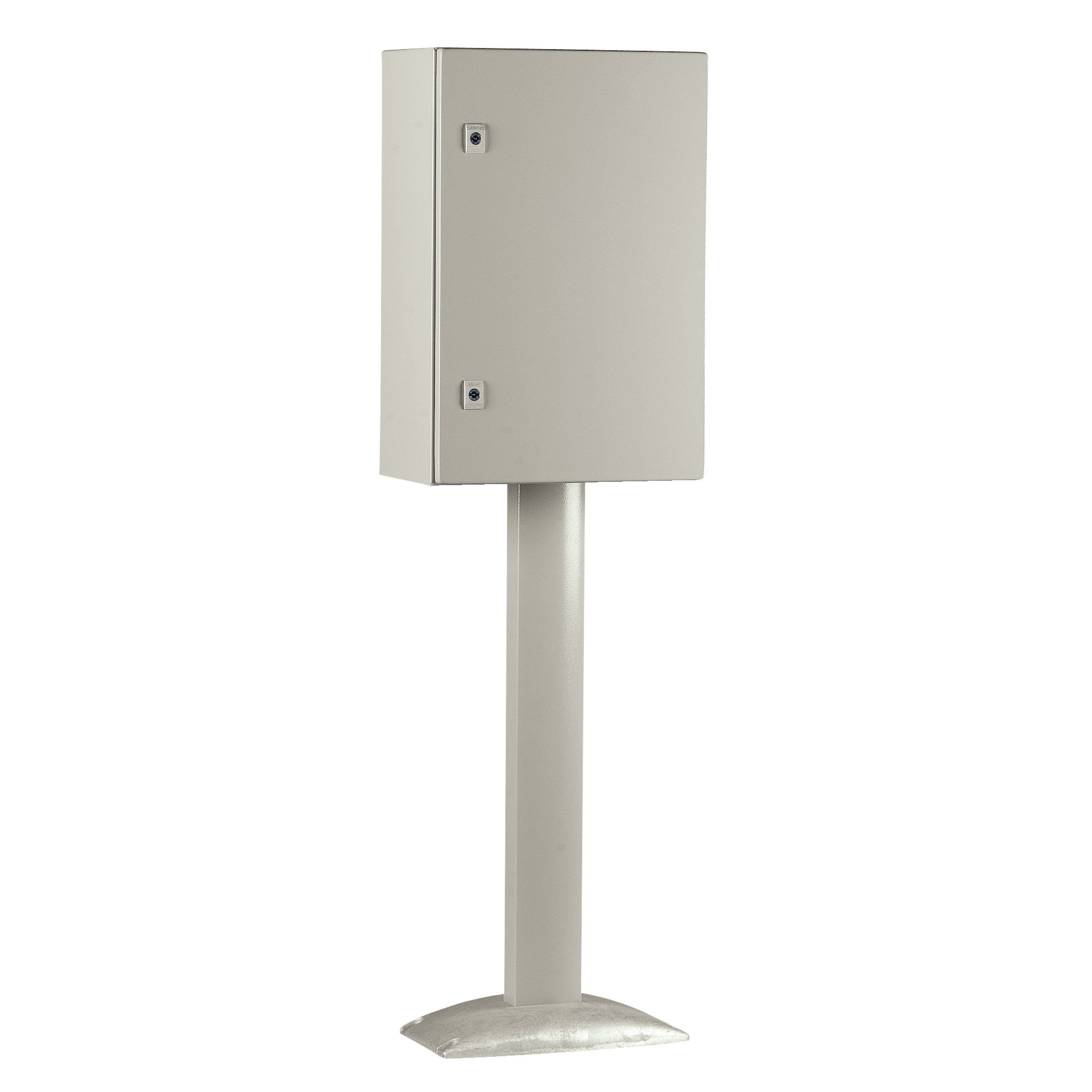NSYCOCN80, Schneider Electric