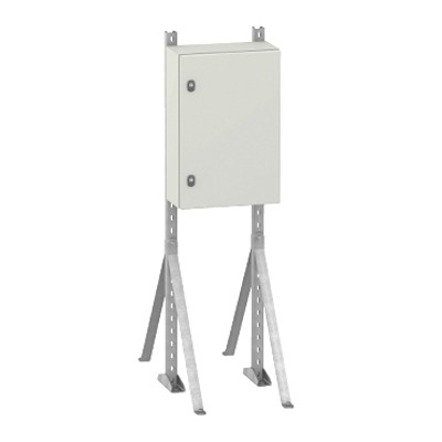 NSYCOCNS1400, Schneider Electric
